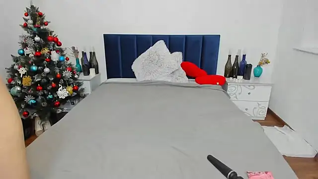 Moon  Eclipse online show from 6, 1, 2025