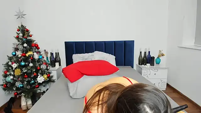 Moon  Eclipse online show from 7, 1, 2025