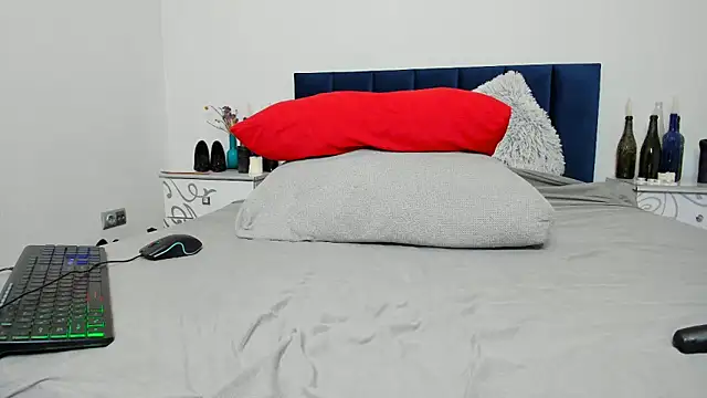 Moon  Eclipse online show from 31, 1, 2025