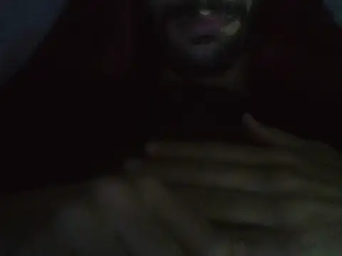 nastyfungames online show from 16, 2, 2026