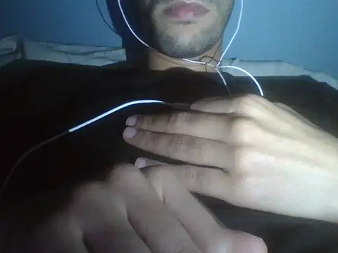 nastyfungames online show from 25, 2, 2026