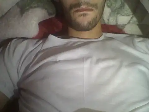 nastyfungames online show from 18, 3, 2026