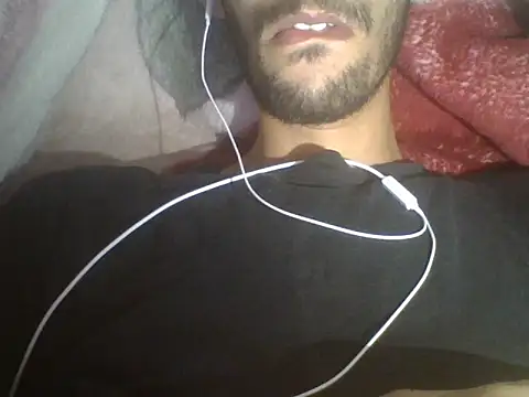 nastyfungames online show from 25, 3, 2026