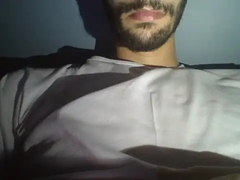 nastyfungames online show from 9, 4, 2026