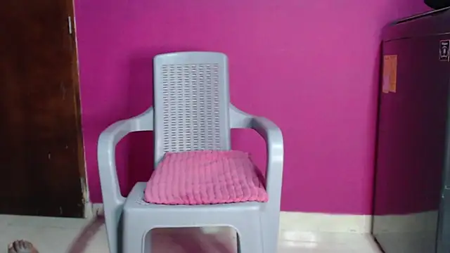 Lexsteel fatcock1887 online show from 19, 1, 2025