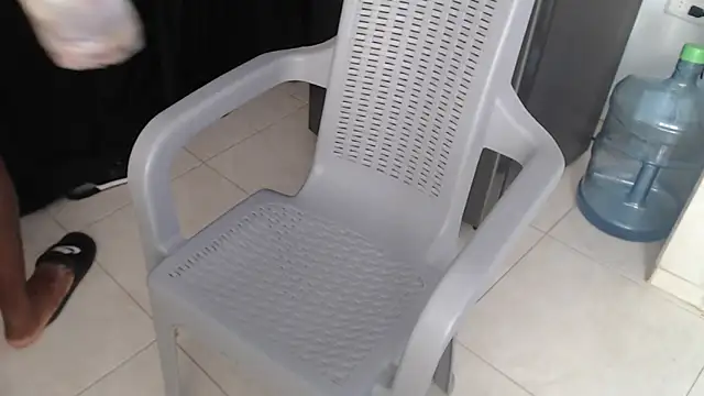 Lexsteel fatcock1887 online show from 19, 1, 2025