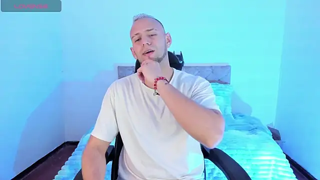 Damon Bakert online show from 3, 2, 2026