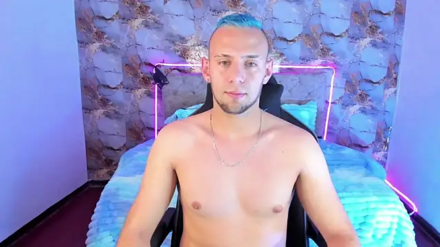 Damon Bakert online show from 22, 3, 2026