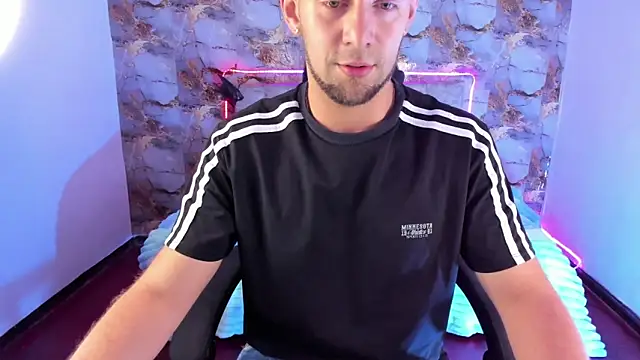 Damon Bakert online show from 1, 4, 2026