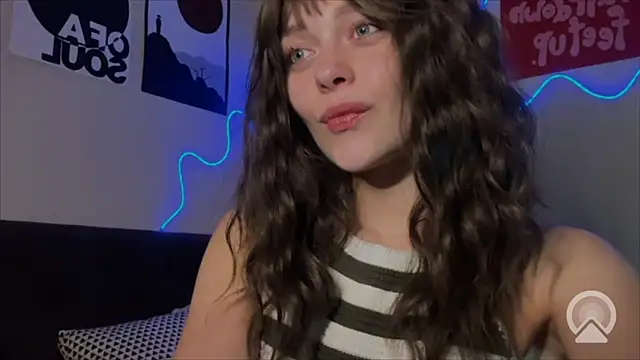 Emilia0 0 7 online show from 21, 2, 2026