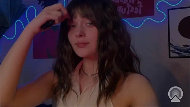 Emilia0 0 7 online show from 7, 3, 2026