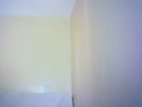 Snapshot of mumbi91 chatting on 18, 4, 2026 mumbi91 online show from 18, 4, 2026