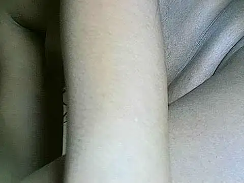 Snapshot of mumbi91 chatting on 21, 6, 2026 mumbi91 online show from 21, 6, 2026