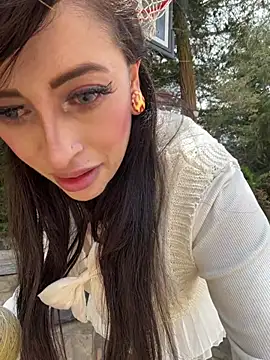 angelacianuro  online show from 21, 3, 2026