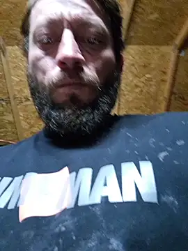 bigdickdaddy2184 online show from 14, 11, 2025