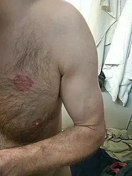 bigdickdaddy2184 online show from 27, 11, 2025