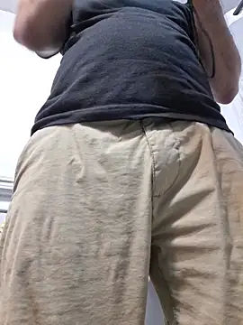 bigdickdaddy2184 online show from 1, 4, 2026