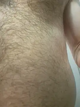 bigdickdaddy2184 online show from 12, 4, 2026