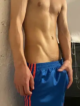 Snapshot of Mrtzz_ chatting on 12, 2, 2025 Mrtzz  online show from 12, 2, 2025