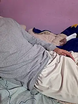 Snapshot of Mrtzz_ chatting on 12, 10, 2025 Mrtzz  online show from 12, 10, 2025