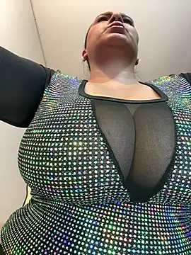 lenny boobs online show from 9, 1, 2025