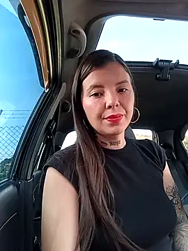 basic Instinct online show from 19, 10, 2025
