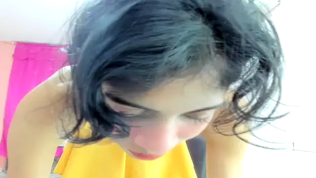 Snapshot of TOOKIOG chatting on 3, 12, 2024 TOOKIOG online show from 3, 12, 2024