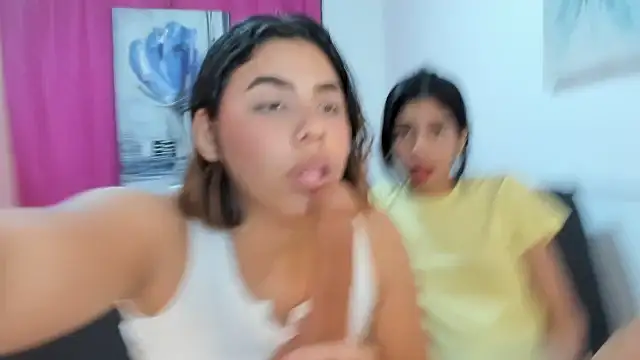 Snapshot of TOOKIOG chatting on 13, 12, 2024 TOOKIOG online show from 13, 12, 2024