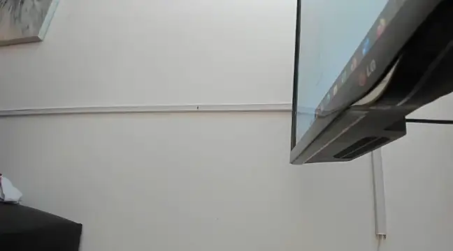 Snapshot of TOOKIOG chatting on 17, 12, 2024 TOOKIOG online show from 17, 12, 2024