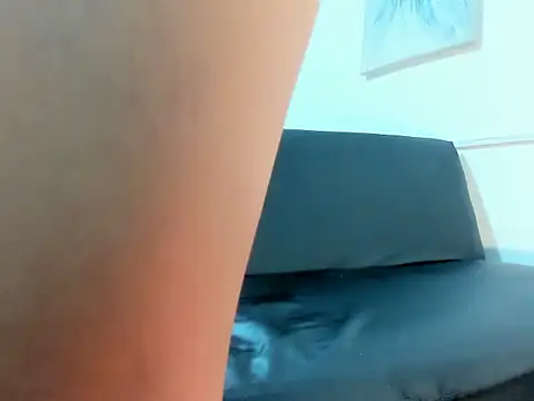 Snapshot of TOOKIOG chatting on 8, 1, 2025 TOOKIOG online show from 8, 1, 2025