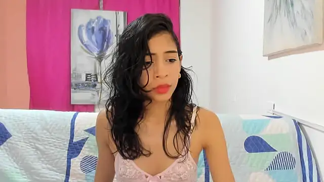 Snapshot of TOOKIOG chatting on 2, 2, 2025 TOOKIOG online show from 2, 2, 2025