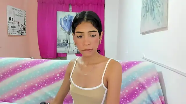 Snapshot of TOOKIOG chatting on 11, 2, 2025 TOOKIOG online show from 11, 2, 2025