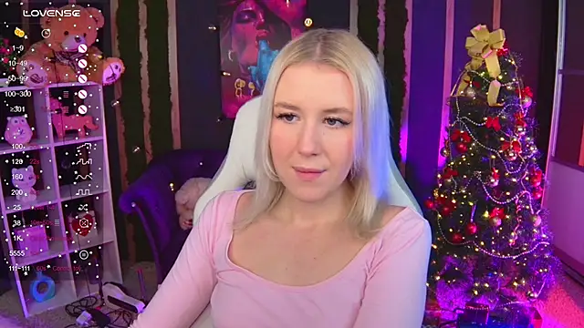 Selenatrend online show from 13, 1, 2026