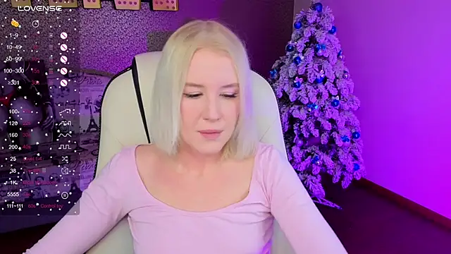 Snapshot of Selenatrend chatting on 18, 1, 2026 Selenatrend online show from 18, 1, 2026