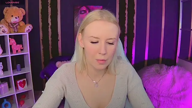 Selenatrend online show from 17, 4, 2026