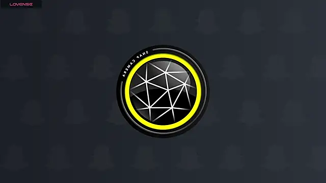Dei v 48 online show from 6, 12, 2024