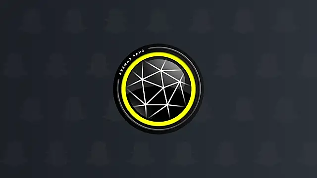 Dei v 48 online show from 12, 3, 2025