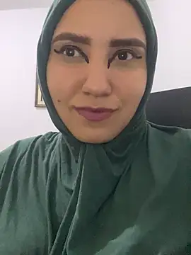 hannahayat online show from 5, 3, 2025