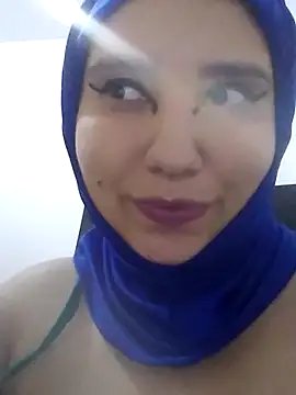 hannahayat online show from 22, 5, 2026