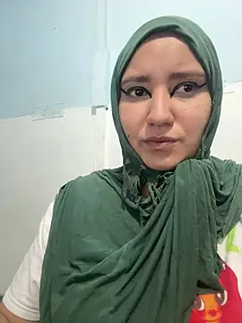 Snapshot of hannahayat chatting on 11, 7, 2026 hannahayat online show from 11, 7, 2026