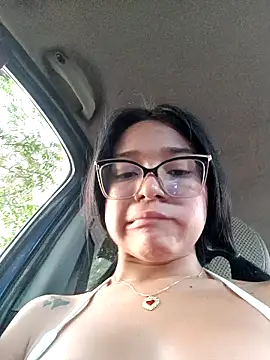 Snapshot of -VICKKY chatting on 17, 1, 2025 -VICKKY online show from 17, 1, 2025