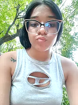 Snapshot of -VICKKY chatting on 30, 1, 2025 -VICKKY online show from 30, 1, 2025