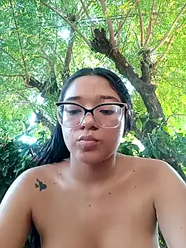 Snapshot of -VICKKY chatting on 5, 3, 2025 -VICKKY online show from 5, 3, 2025