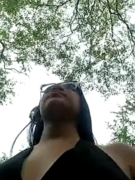 Snapshot of -VICKKY chatting on 7, 3, 2025 -VICKKY online show from 7, 3, 2025
