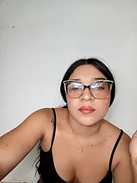 -VICKKY online show from 23, 10, 2025