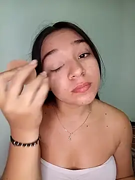 -VICKKY online show from 19, 11, 2025