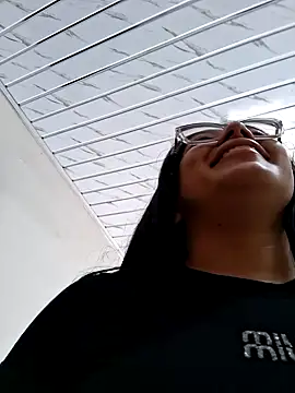 Snapshot of -VICKKY chatting on 13, 2, 2026 -VICKKY online show from 13, 2, 2026