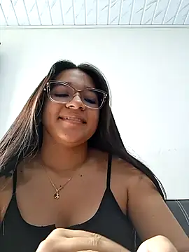 Snapshot of -VICKKY chatting on 16, 2, 2026 -VICKKY online show from 16, 2, 2026