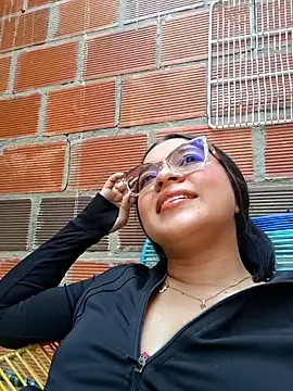 Snapshot of -VICKKY chatting on 2, 3, 2026 -VICKKY online show from 2, 3, 2026