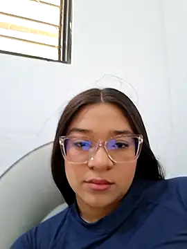 Snapshot of -VICKKY chatting on 15, 5, 2026 -VICKKY online show from 15, 5, 2026